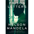 Prison Letters