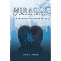 Miracle of Melody Malone: An American Christmas Carol
