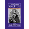 The Cambridge Companion to Augustine