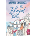 The Island Villa