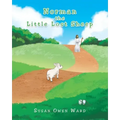 Norman the Little Lost Sheep