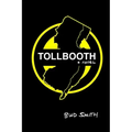 Tollbooth