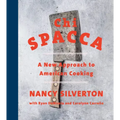 Chi Spacca: A New Approach to American Cooking