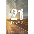21 Days