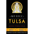 Art Deco Tulsa