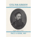 Civil War Surgeon - Biography of James Langstaff Dunn, MD