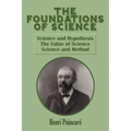 The Foundations of Science