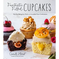 Fantastic Filled Cupcakes: Kick Your Baking Up a Notch with Incredible Flavor Combinations