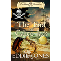 The End of Calico Jack