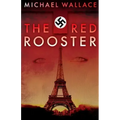The Red Rooster