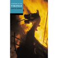 A History of the Vikings