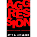 Aggression in Personality Disorders and Perversions