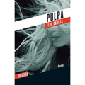 Pulpa