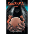 Kooshma: Reborn