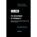 Collected Works of C. G. Jung, Volume 17: Development of Personality