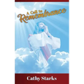 A Call to Remembrance