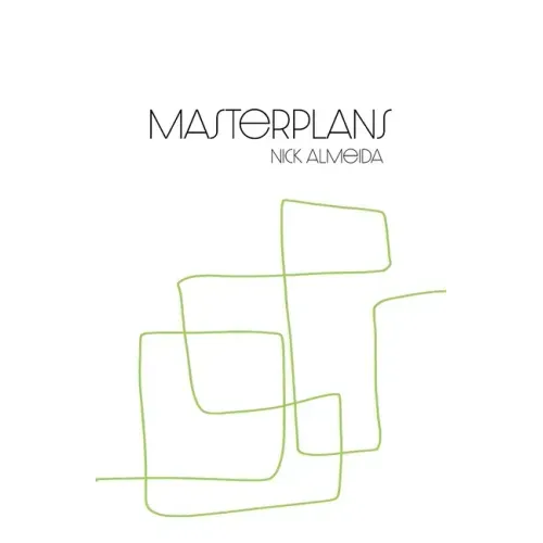 Masterplans