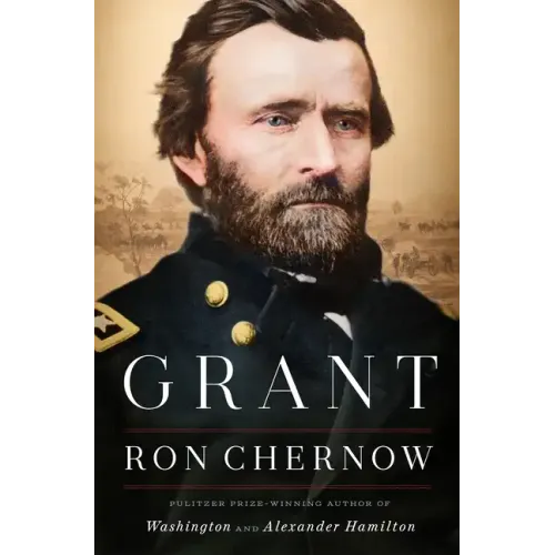 Grant
