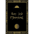 Sun- and Moonlore