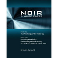 N O I R: A White Paper