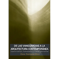 De las vanguardias a la arquitectura contemporánea