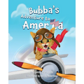 Bubba's Adventure to America