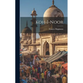 Koh-i-noor