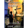 Waiting for Godot in Sarajevo: Theological Reflections on Nihilsim, Tragedy, and Apocalypse