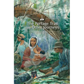 The Portage Trail and Other Journeys