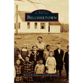 Belchertown