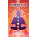 Soul Fishing: A Theory on Harmonizing the Human Experience