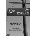 Naked: poems