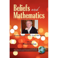 Beliefs and Mathematics: Festschrift in Honor of Günter Törner's 60th Birthday