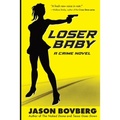 Loser Baby
