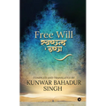 Free Will