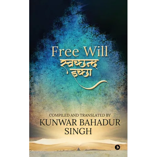 Free Will