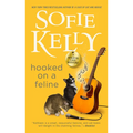 Hooked on a Feline
