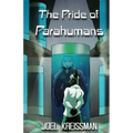 The Pride of Parahumans