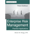 Enterprise Risk Management: Third Edition
