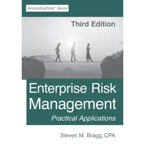 Enterprise Risk Management: Third Edition