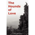 The Hounds of Love