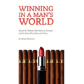 Winning in a Man's World
