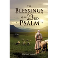 The Blessings of the 23rd Psalm