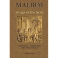 Songs of the Soul: Malbim's commentary to Canticles