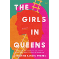 The Girls in Queens