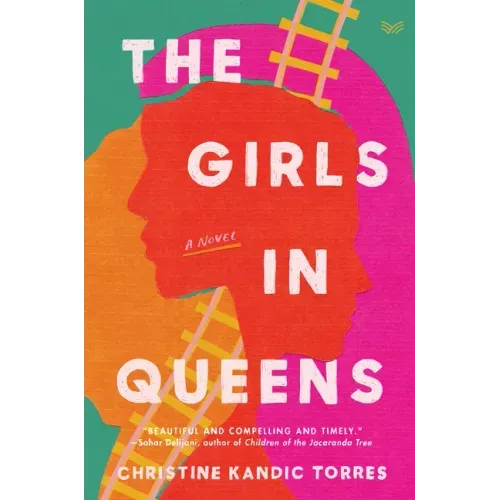 The Girls in Queens