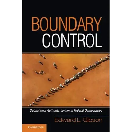 Boundary Control