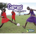 Games Around the World