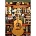 Storyteller Guitar