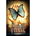 Butterfly Rising